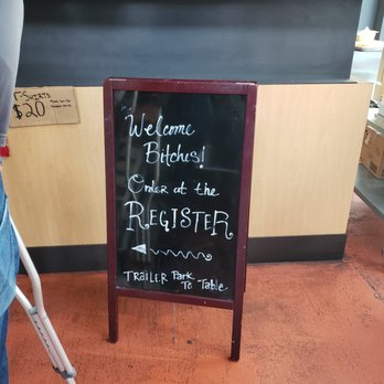 Biscuit Bitch - Breakfast & Brunch Near Me - Seattle, Washington