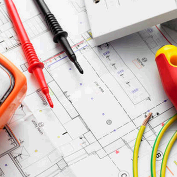 Brian C Zinkevich Electric - **IMAGE_CAPTION** - Electricians Near Me - Worcester, Massachusetts Brian C Zinkevich Electric - **IMAGE_CAPTION** - Electricians Near Me - Worcester, Massachusetts