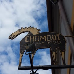 Jazz Tibet Club - Každý příchozí pochopí, co zde točí za pivo.