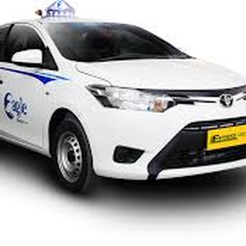 American Eagle Taxi - Taxis Near Me - Albany, New York