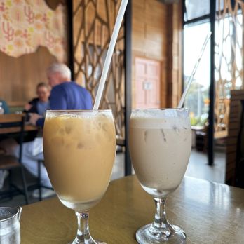 Sunny Side Solana - Breakfast & Brunch Near Me - Solana Beach, California Sunny Side Solana - Breakfast & Brunch Near Me - Solana Beach, California