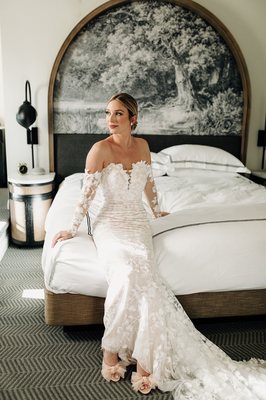 Kimpton Cottonwood Hotel by null