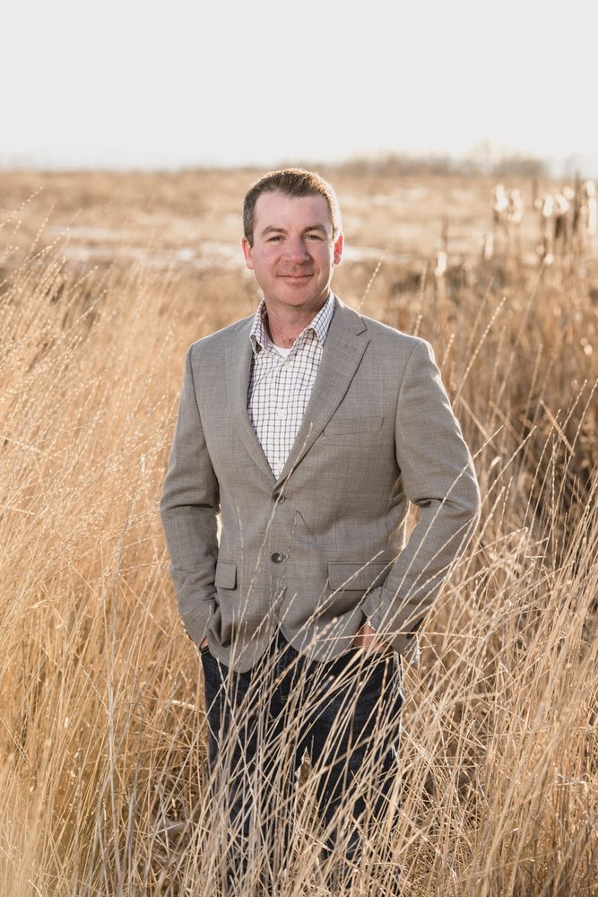 INITIAL POINT REAL ESTATE Contact Agent 398 W Main St, Kuna, Idaho