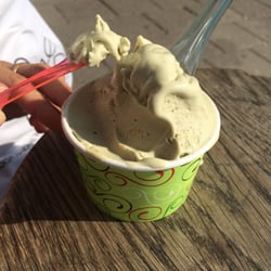 Sottozero Gelateria