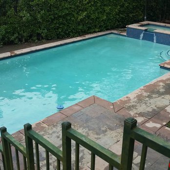 Alex's Pool Service - Pool Cleaners Near Me - Panorama City, California Alex's Pool Service - Pool Cleaners Near Me - Panorama City, California