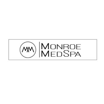 Monroe MedSpa - Monroe MedSpa - Medical Spas Near Me - Rochester, New York