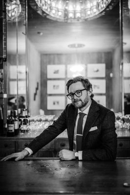 Tailors' Keep by null