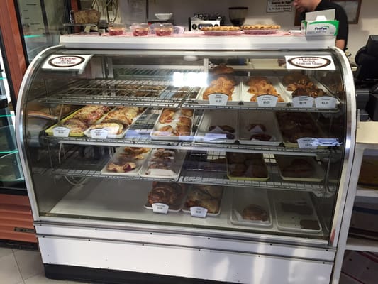 Diane’s Bakery & Deli by null