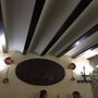Photo of Meson la Solana