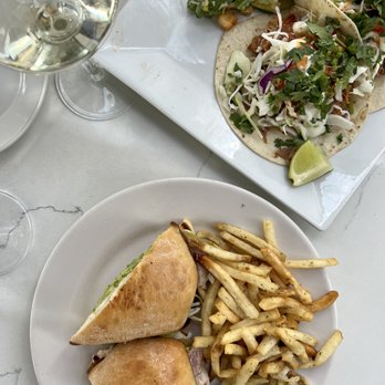 The Roost - Bars Near Me - Longmont, Colorado The Roost - Bars Near Me - Longmont, Colorado