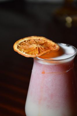 Old Wives' Tale by null