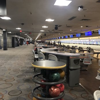 Royal Pin Western - Bowling Near Me - Indianapolis, Indiana