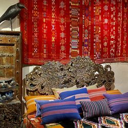 Alhambra - Soul Inspired Living