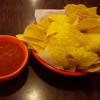 Vallarta Mexican Restaurant - Chips and Salsa - Mexican Near Me - Foley, Alabama Vallarta Mexican Restaurant - Chips and Salsa - Mexican Near Me - Foley, Alabama