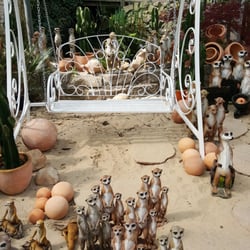 Gartencenter Holland