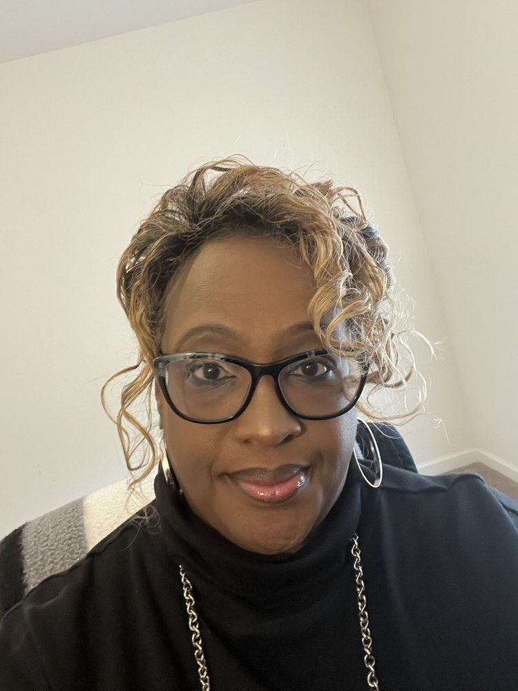 BLOOMING NAILS Updated June 2024 32 Photos & 25 Reviews 8318