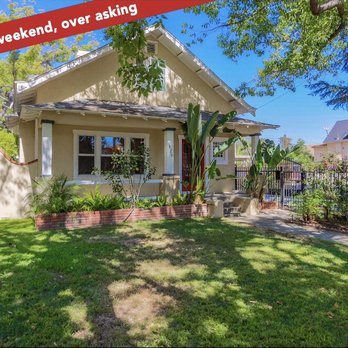 Dennis Carlson Photo - Sold quick with his photo skills and a sharp video and flyer too. - Real Estate Photography Near Me Dennis Carlson Photo - Sold quick with his photo skills and a sharp video and flyer too. - Real Estate Photography Near Me