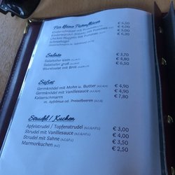 FeistitzStüberl