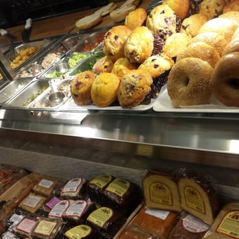 Epice Cafe - Cafes Near Me - New York, New York