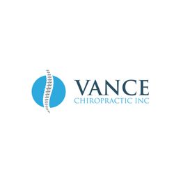 Scott H Vance, DC - Vance Chiropractic Clinic