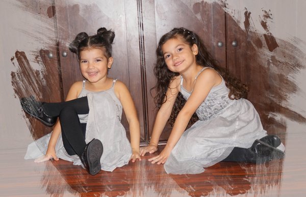 Maks V Children's Boutique by null