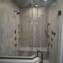 Prince Plumbing & Heating