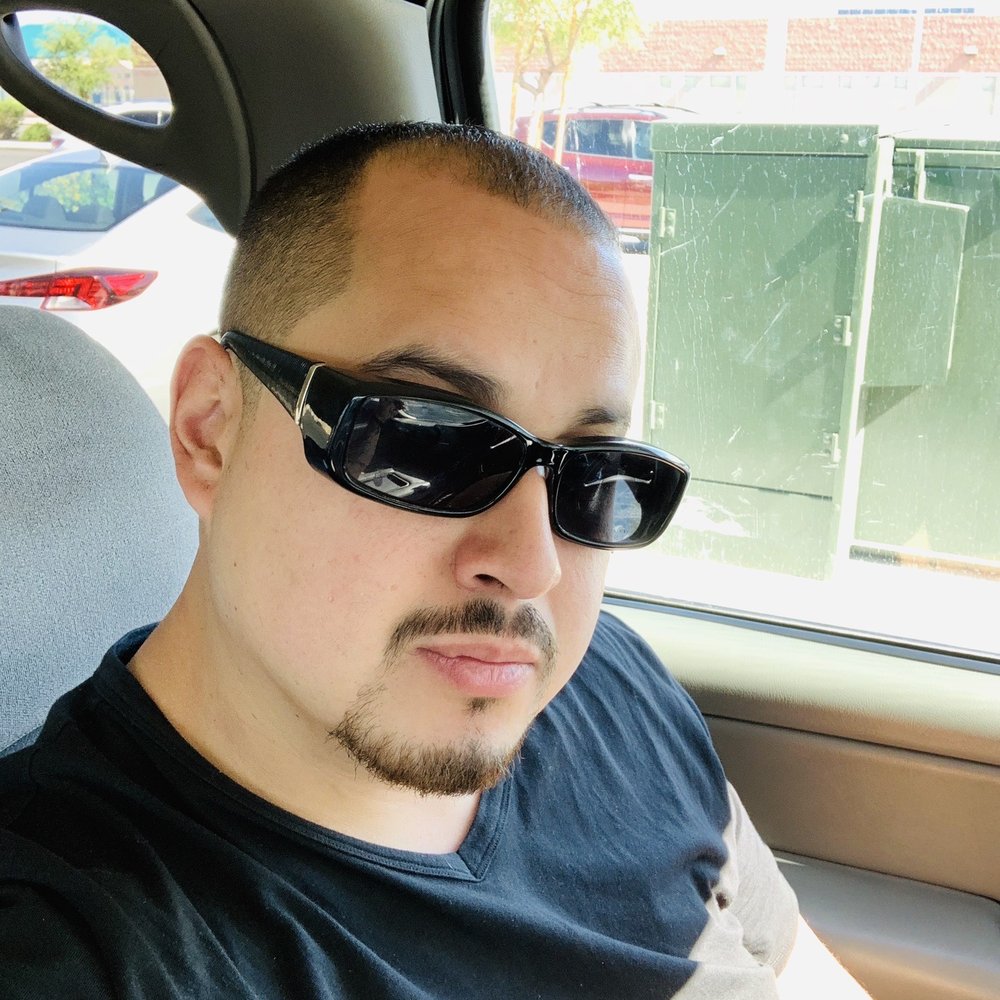 V's Barbershop - Silverado - Confidence booster haircut - Barbers Near Me - Las Vegas, Nevada V's Barbershop - Silverado - Confidence booster haircut - Barbers Near Me - Las Vegas, Nevada