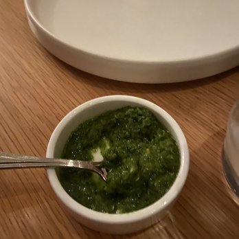 Zhug - Mediterranean Near Me - Cleveland Heights, Ohio