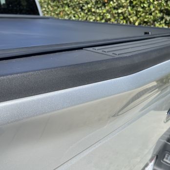 Dings & Dents Gone - After - Mobile Dent Repair Near Me - stockton, California Dings & Dents Gone - After - Mobile Dent Repair Near Me - stockton, California