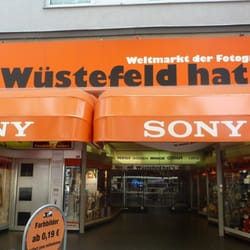 Leistenschneider