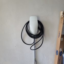 Alex & Alex Electrical Services - Alex & Alex Electrical Services. Electrician, Tesla Charger, Electrician Residential, Electrician commercial, Panel Upgrade, Electrical, EV