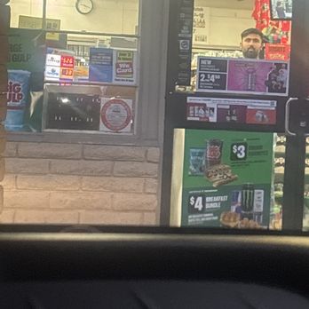 7-Eleven - The owner he say - Convenience Stores Near Me - La Palma, California 7-Eleven - The owner he say - Convenience Stores Near Me - La Palma, California
