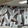 Photo of Hudson Bayonne Lanes