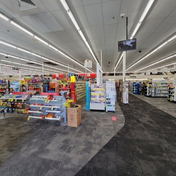 CVS Pharmacy - Inside - Drugstores Near Me - San Marcos, California CVS Pharmacy - Inside - Drugstores Near Me - San Marcos, California
