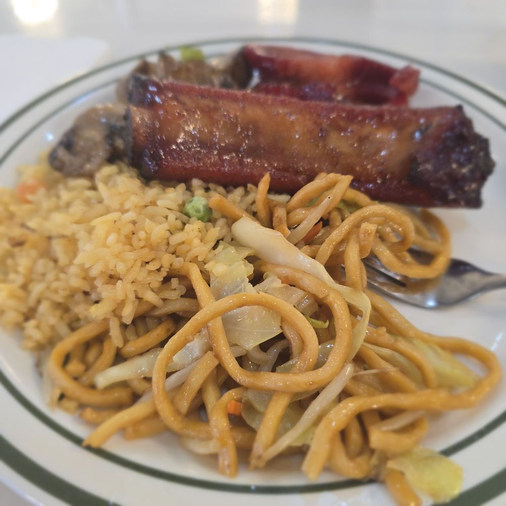 Asian 1 Buffet - Seafood Near Me - Tucson, Arizona Asian 1 Buffet - Seafood Near Me - Tucson, Arizona