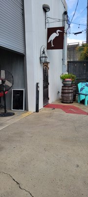 Cooper River Brewing Company by null