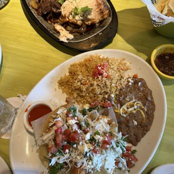 Pappasito's Cantina - Tex-Mex Near Me - Sugar Land, Texas Pappasito's Cantina - Tex-Mex Near Me - Sugar Land, Texas