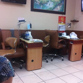 Sienna Nails & Spa - Nail Salons Near Me - Phoenix, Arizona Sienna Nails & Spa - Nail Salons Near Me - Phoenix, Arizona