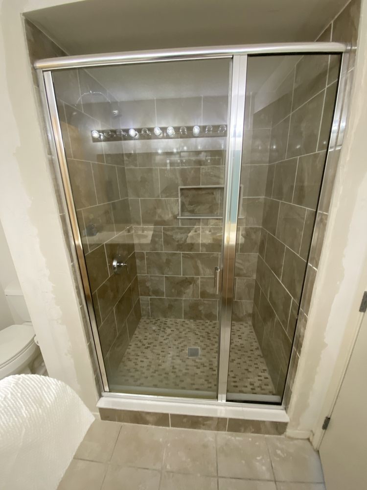 Slide of Chicagoland Plumbers