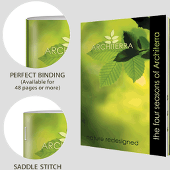 Printex - Brochures - Printing Services Near Me - Los Angeles, California Printex - Brochures - Printing Services Near Me - Los Angeles, California