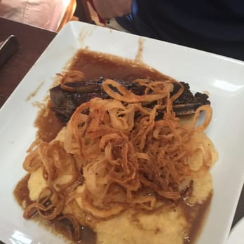 Walters - Short ribs - Breakfast & Brunch Near Me - Claremont, California Walters - Short ribs - Breakfast & Brunch Near Me - Claremont, California