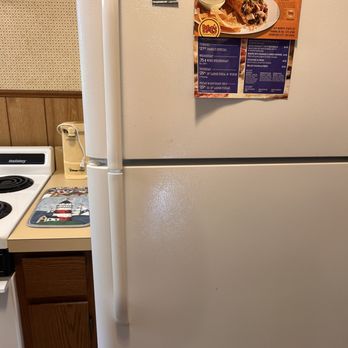 Inspired Cleans - Home Cleaning Near Me Inspired Cleans - Home Cleaning Near Me