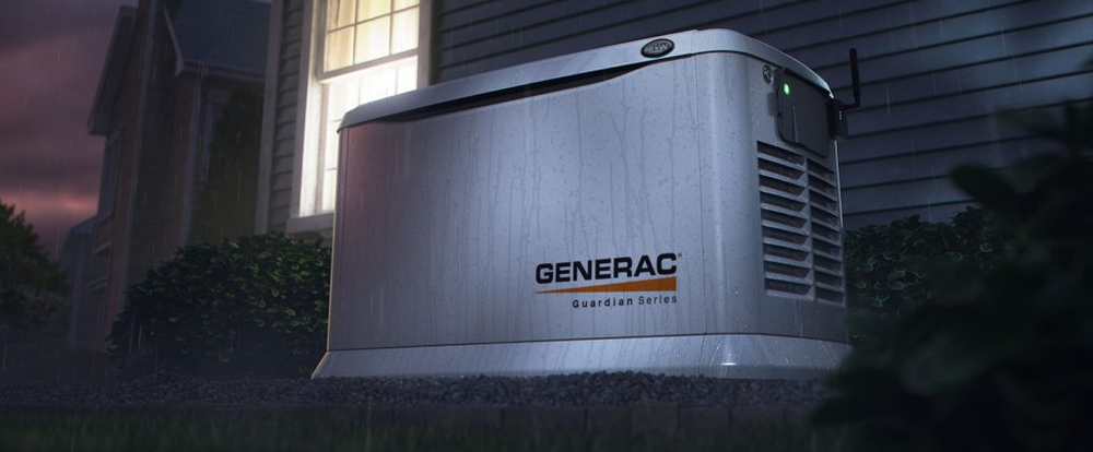 Slide of Paschal Air, Plumbing & Electric