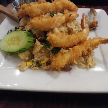 Spice I Am - Thai Near Me - Alameda, California Spice I Am - Thai Near Me - Alameda, California