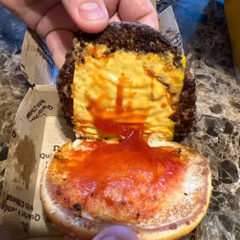 McDonald's - Fast Food Near Me - San Bernardino, California McDonald's - Fast Food Near Me - San Bernardino, California