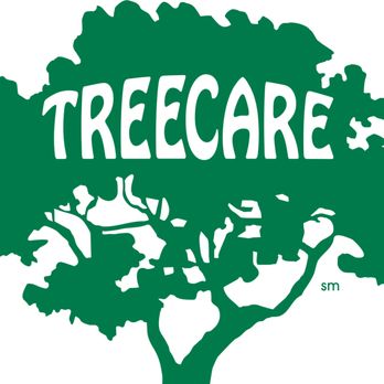 Treecare - Tree Services Near Me Treecare - Tree Services Near Me