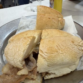 O Trevo - Beer Bar Near Me - Lisbon, 11