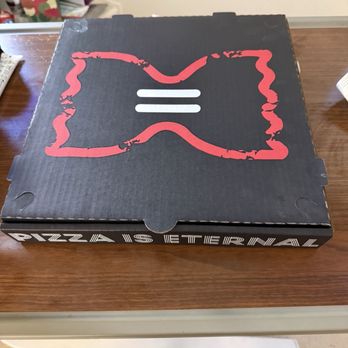 Proper Pizza and Pasta - Pizza Near Me - Los Angeles, California Proper Pizza and Pasta - Pizza Near Me - Los Angeles, California