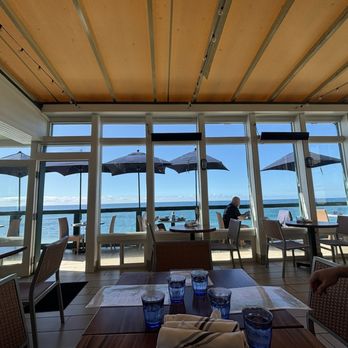Driftwood Kitchen - Seafood Near Me - Laguna Beach, California Driftwood Kitchen - Seafood Near Me - Laguna Beach, California
