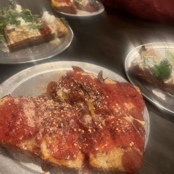 Iron Born Pizza - Spicy pie - Pizza Near Me - Pittsburgh, Pennsylvania Iron Born Pizza - Spicy pie - Pizza Near Me - Pittsburgh, Pennsylvania